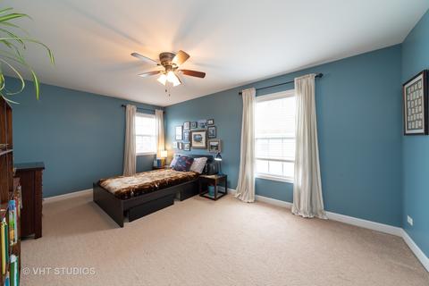 16552 Arbor Ct, Plainfield, IL 60586 photo 23
