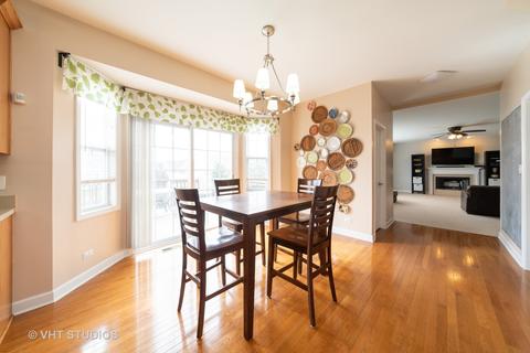 16552 Arbor Ct, Plainfield, IL 60586 photo 11