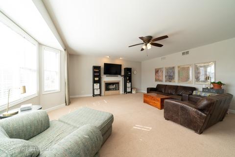 16552 Arbor Ct, Plainfield, IL 60586 photo 13