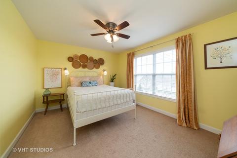 16552 Arbor Ct, Plainfield, IL 60586 photo 24