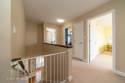 16552 Arbor Ct, Plainfield, IL 60586 photo 21
