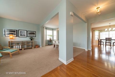 16552 Arbor Ct, Plainfield, IL 60586 photo 3