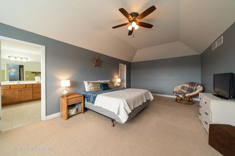 16552 Arbor Ct, Plainfield, IL 60586 photo 17