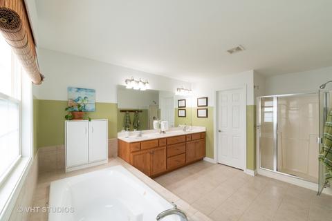 16552 Arbor Ct, Plainfield, IL 60586 photo 20