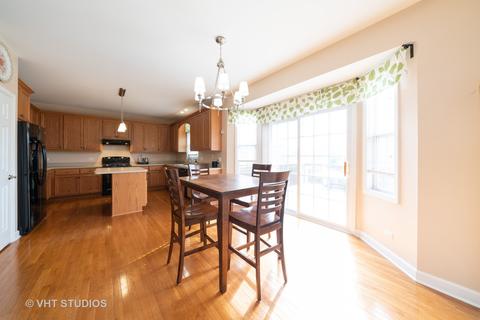 16552 Arbor Ct, Plainfield, IL 60586 photo 10