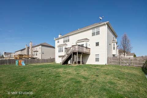 16552 Arbor Ct, Plainfield, IL 60586 photo 28