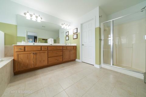 16552 Arbor Ct, Plainfield, IL 60586 photo 19