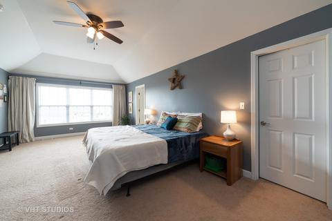 16552 Arbor Ct, Plainfield, IL 60586 photo 18