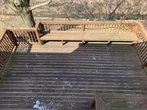 698 Lakeside Cir Dr, Wheeling, IL 60090 photo 23