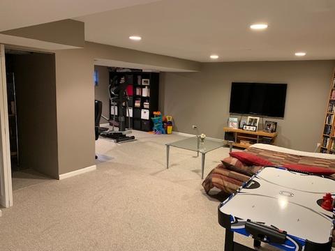 698 Lakeside Cir Dr, Wheeling, IL 60090 photo 20