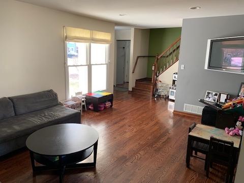 698 Lakeside Cir Dr, Wheeling, IL 60090 photo 3