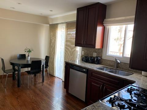698 Lakeside Cir Dr, Wheeling, IL 60090 photo 7