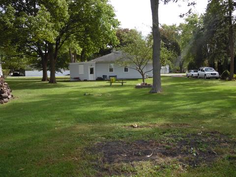 1002 North St, Mazon, IL 60444 photo 19