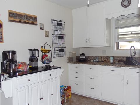 1002 North St, Mazon, IL 60444 photo 8