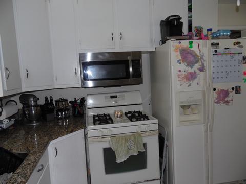1002 North St, Mazon, IL 60444 photo 9