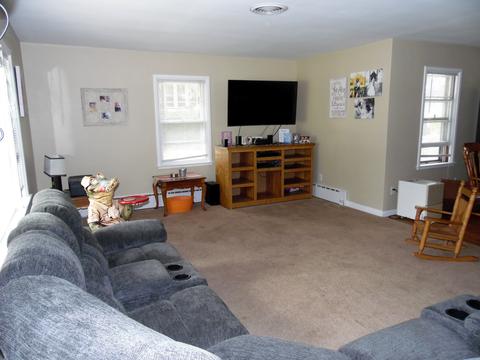 1002 North St, Mazon, IL 60444 photo 2