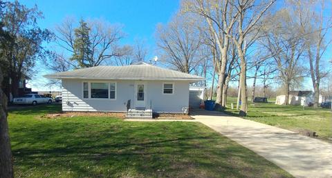 1002 North St, Mazon, IL 60444 photo 1