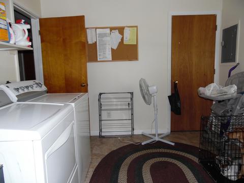 1002 North St, Mazon, IL 60444 photo 17