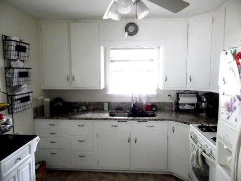 1002 North St, Mazon, IL 60444 photo 7