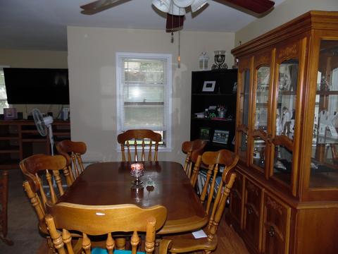 1002 North St, Mazon, IL 60444 photo 6
