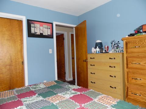 1002 North St, Mazon, IL 60444 photo 15
