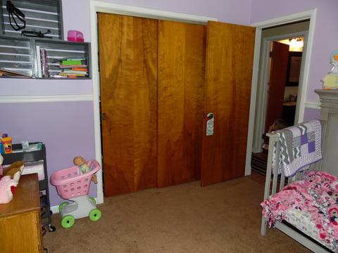 1002 North St, Mazon, IL 60444 photo 12