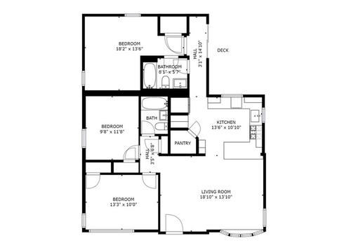 2645 Eisenhower Dr, Des Plaines, IL 60018 photo 16