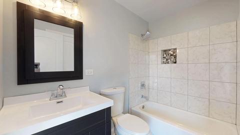 2645 Eisenhower Dr, Des Plaines, IL 60018 photo 7
