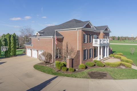 621 28th St, Peru, IL 61354 photo 12