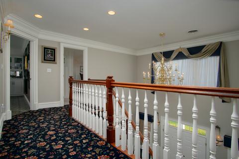 621 28th St, Peru, IL 61354 photo 40
