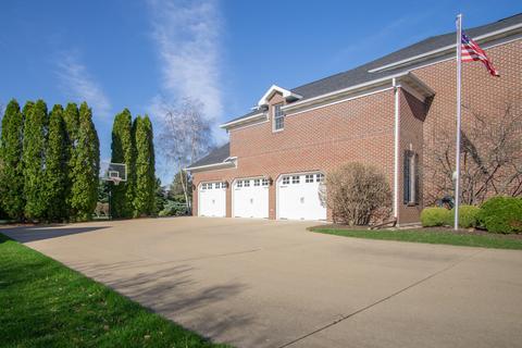 621 28th St, Peru, IL 61354 photo 11