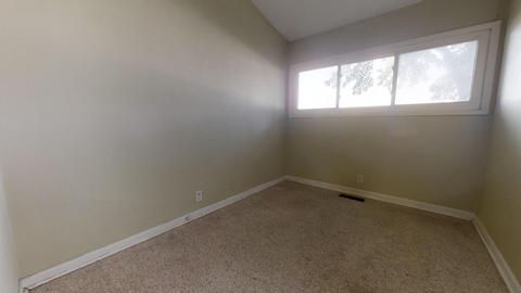 1102 Paula Dr, Champaign, IL 61821 photo 10