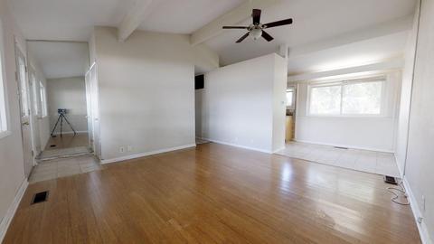 1102 Paula Dr, Champaign, IL 61821 photo 3