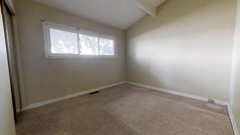 1102 Paula Dr, Champaign, IL 61821 photo 13