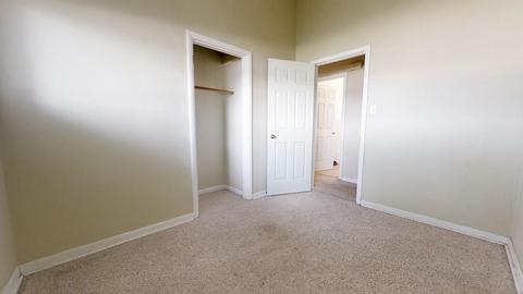 1102 Paula Dr, Champaign, IL 61821 photo 11