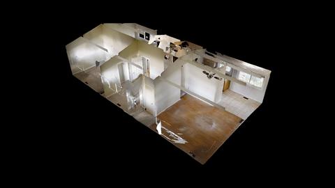 1102 Paula Dr, Champaign, IL 61821 photo 17