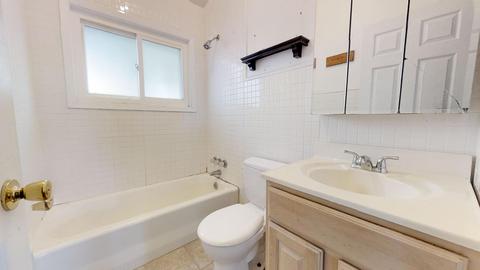 1102 Paula Dr, Champaign, IL 61821 photo 12