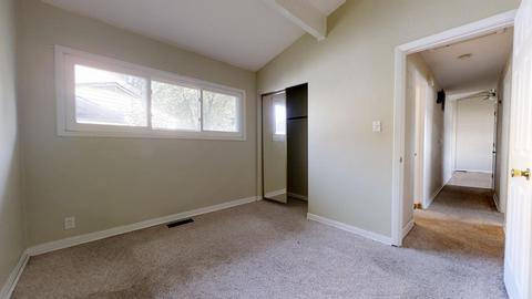 1102 Paula Dr, Champaign, IL 61821 photo 16