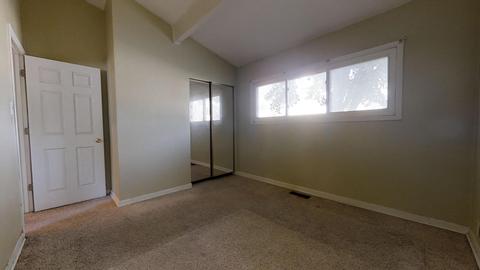 1102 Paula Dr, Champaign, IL 61821 photo 14