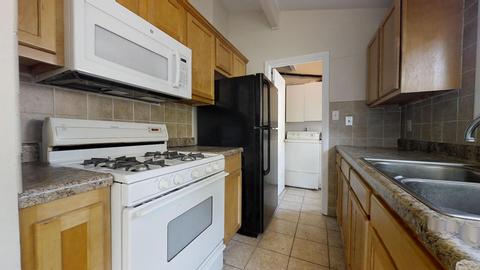 1102 Paula Dr, Champaign, IL 61821 photo 7