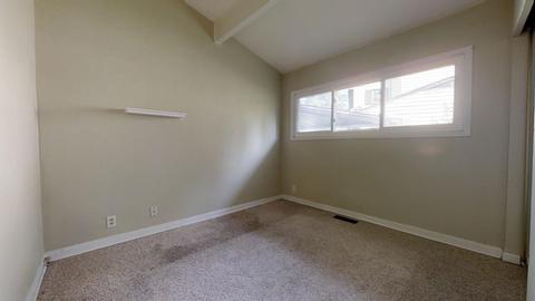 1102 Paula Dr, Champaign, IL 61821 photo 15