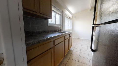 1102 Paula Dr, Champaign, IL 61821 photo 9