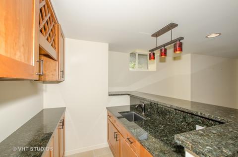 34 Logan Ter, Golf, IL 60029 photo 15