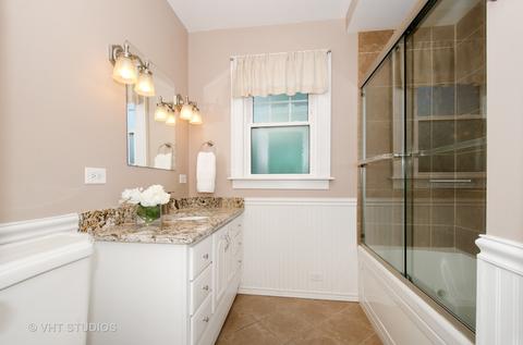 34 Logan Ter, Golf, IL 60029 photo 8