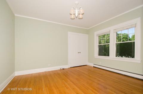 34 Logan Ter, Golf, IL 60029 photo 9