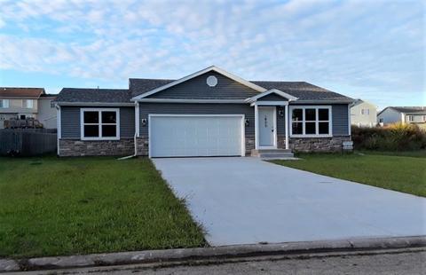 10 Kimberly Dr, Spring Valley, IL 61362 photo 1