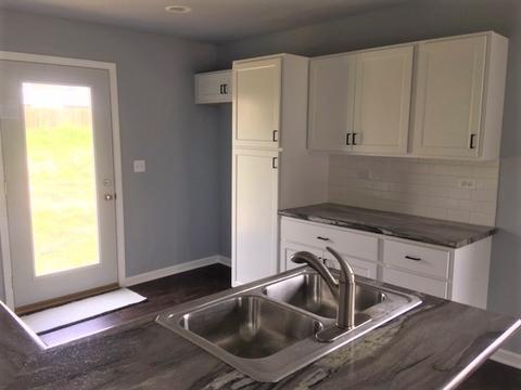 10 Kimberly Dr, Spring Valley, IL 61362 photo 13