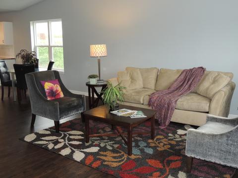 10 Kimberly Dr, Spring Valley, IL 61362 photo 5