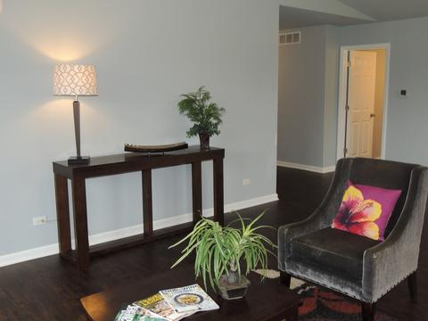 10 Kimberly Dr, Spring Valley, IL 61362 photo 6
