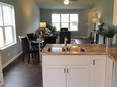 10 Kimberly Dr, Spring Valley, IL 61362 photo 8